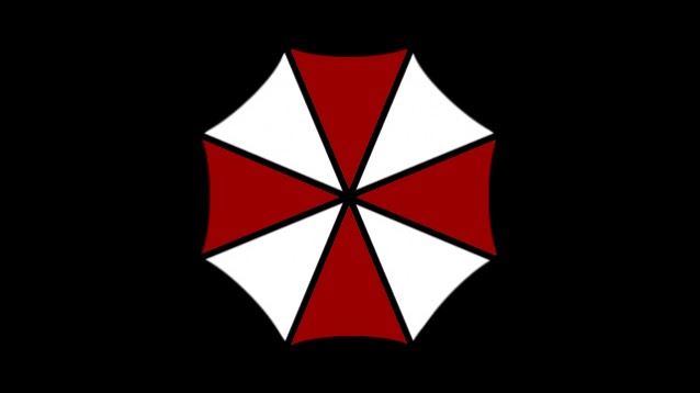 Piovono virus? ora c’è l’ombrello della Umbrella mobile