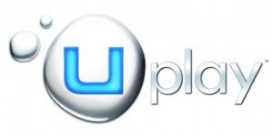 uplaylogo