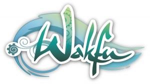 wakfu-logo
