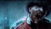 zombieu