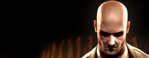 Hitman Blood Money su Core Online