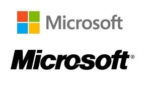 18554-microsoft