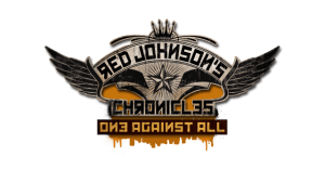 219872LOGORedJohnsonChronicles2