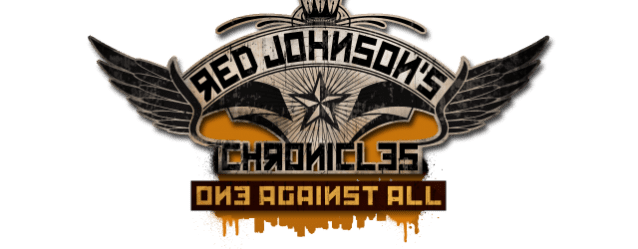 Red Johnson’s Chronicles 2 Teaser Trailer mobile