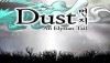 Trailer di lancio per Dust An Elysian Tail