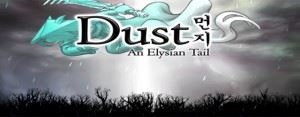 229151-dusthead