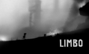 LIMBO