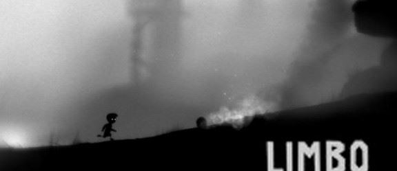Limbo mobile