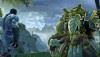 7304darksiders_ii_online_makerelder_jpg_640x360_upscale_q85