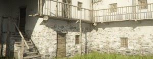 Anna_Exterior_WIP_02