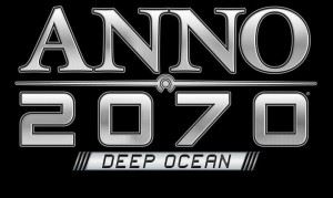 Anno 2070 Deep Ocean
