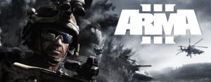 Arma-3