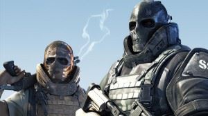 Army-Of-Two-PlayStation
