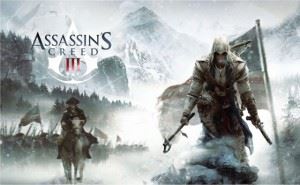 Assassins-Creed-3