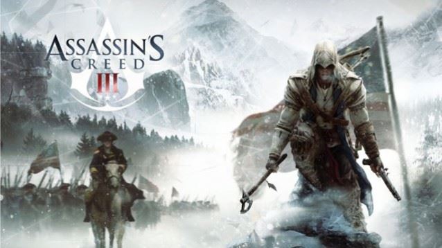 Ubisoft: La longevità dei giochi potrebbe essere un disastro… mobile