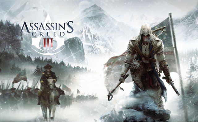 Ubisoft: La longevità dei giochi potrebbe essere un disastro…