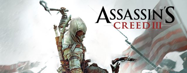 Assassin’s Creed: inizialmente era prevista una modalità co-op