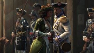 Assassin's Creed III Liberation (1)