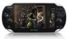 Assassin's Creed III Liberation (2)