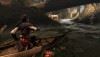 Assassin's Creed III Liberation (3)