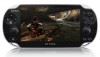 Assassin's Creed III Liberation (4)