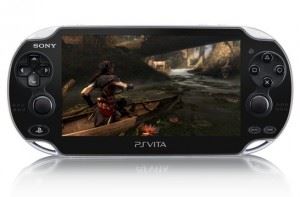 Assassin's Creed III Liberation (4)