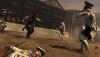 Assassin's Creed III Liberation (5)