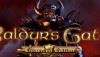 La Enhanced Ed. di Baldur's Gate rimandata a Novembre