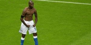 Balotelli-Italia-Germania