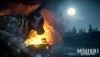 Battlefield 3 Armored Kill2