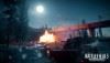 Battlefield 3 Armored Kill4