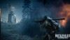 Battlefield 3 Armored Kill5