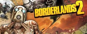 Borderlands 2 - 638x249