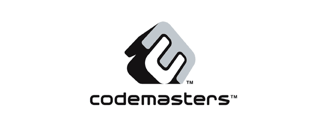 Koch Media e Codemasters hanno firmato un accordo di distribuzione e co-publishing globale