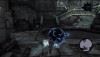 Darksider 2 enigma