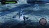 Darksider 2 fight