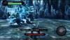 Darksider 2 gigante ghiaccio