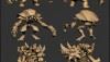 Darksiders 2 - 1