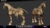 Darksiders 2 - 10
