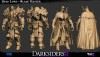 Darksiders 2 - 11