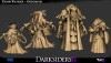 Darksiders 2 - 5