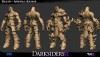 Darksiders 2 - 6