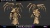 Darksiders 2 - 9