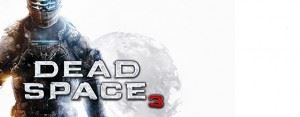 Dead Space 3 - 638x249