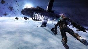 Dead Space 3_evidenza