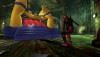 Deadpool (10)