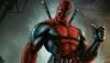 Deadpool Evidenza