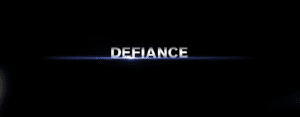 Defiance - 638x249