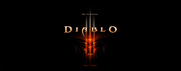 Speciale | Diablo 3 la guida alle prime due missioni