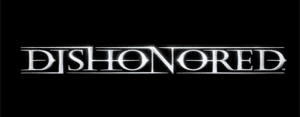 Dishonored - 638x249